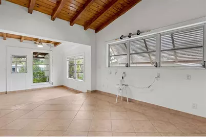 1728 SW 4th Ct, Fort Lauderdale, FL 33312 - Photo 12