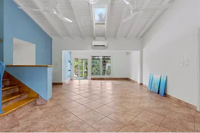 1728 SW 4th Ct, Fort Lauderdale, FL 33312 - Photo 8