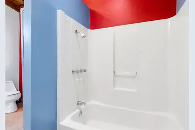 1728 SW 4th Ct, Fort Lauderdale, FL 33312 - Photo 16