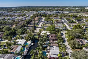 1728 SW 4th Ct, Fort Lauderdale, FL 33312 - Photo 30