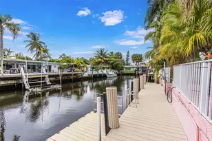 1728 SW 4th Ct, Fort Lauderdale, FL 33312 - Photo 34