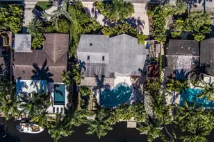 1728 SW 4th Ct, Fort Lauderdale, FL 33312 - Photo 32