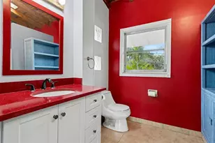 1728 SW 4th Ct, Fort Lauderdale, FL 33312 - Photo 14