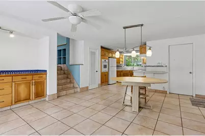 1728 SW 4th Ct, Fort Lauderdale, FL 33312 - Photo 18