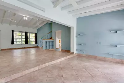 1728 SW 4th Ct, Fort Lauderdale, FL 33312 - Photo 10