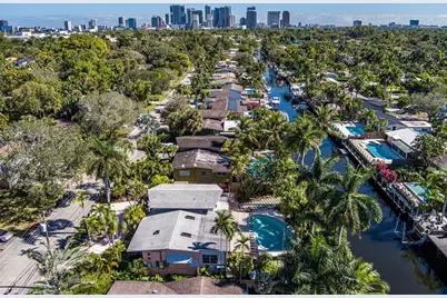 1728 SW 4th Ct, Fort Lauderdale, FL 33312 - Photo 1