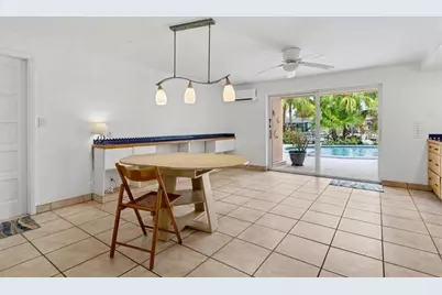 1728 SW 4th Ct, Fort Lauderdale, FL 33312 - Photo 20