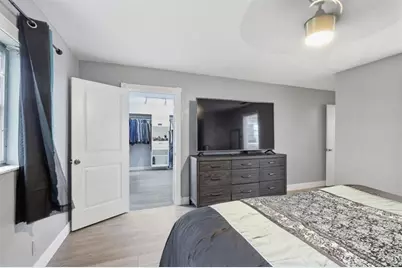 9407 NW 70th Pl, Tamarac, FL 33321 - Photo 28