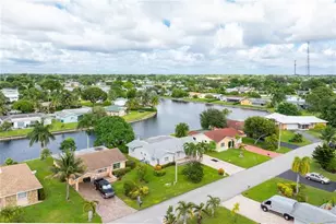 9407 NW 70th Pl, Tamarac, FL 33321 - Photo 40