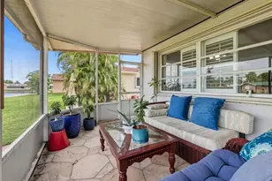 9407 NW 70th Pl, Tamarac, FL 33321 - Photo 30