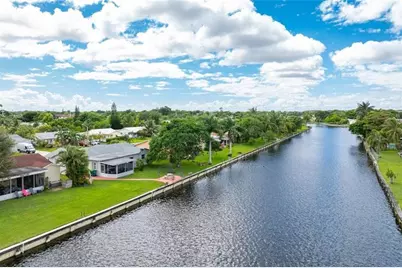 9407 NW 70th Pl, Tamarac, FL 33321 - Photo 42