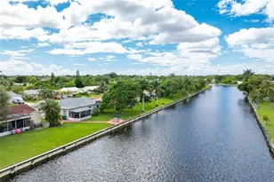 9407 NW 70th Pl, Tamarac, FL 33321 - Photo 42