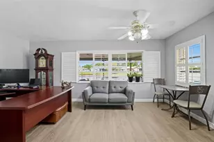 9407 NW 70th Pl, Tamarac, FL 33321 - Photo 14