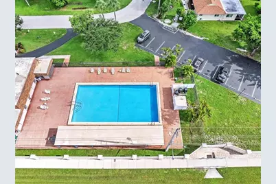 9407 NW 70th Pl, Tamarac, FL 33321 - Photo 44