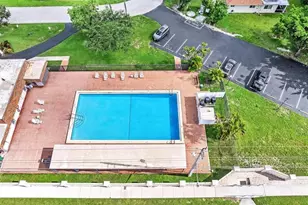 9407 NW 70th Pl, Tamarac, FL 33321 - Photo 44