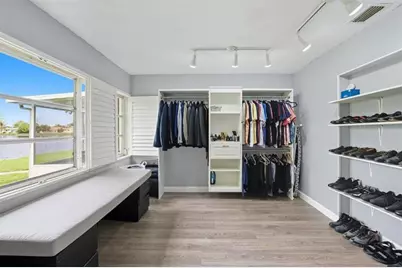 9407 NW 70th Pl, Tamarac, FL 33321 - Photo 26