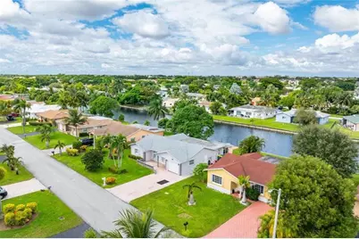 9407 NW 70th Pl, Tamarac, FL 33321 - Photo 38