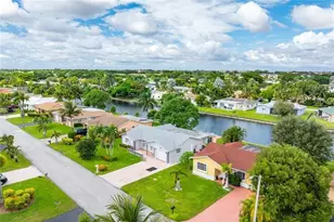 9407 NW 70th Pl, Tamarac, FL 33321 - Photo 38