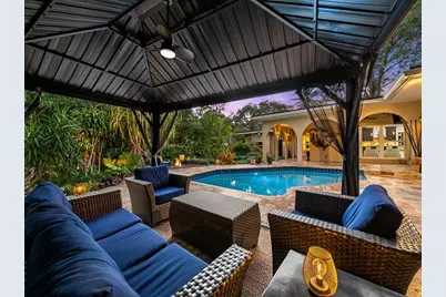 901 SE 6th St, Fort Lauderdale, FL 33301 - Photo 6