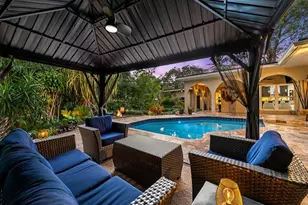 901 SE 6th St, Fort Lauderdale, FL 33301 - Photo 6