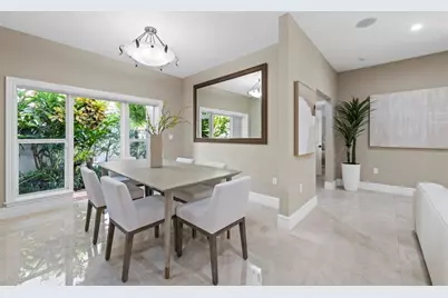 901 SE 6th St, Fort Lauderdale, FL 33301 - Photo 20