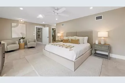 901 SE 6th St, Fort Lauderdale, FL 33301 - Photo 24