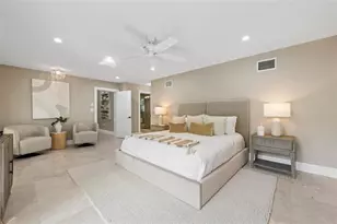 901 SE 6th St, Fort Lauderdale, FL 33301 - Photo 24