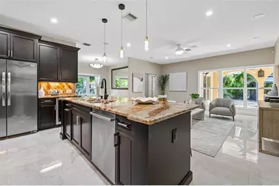 901 SE 6th St, Fort Lauderdale, FL 33301 - Photo 16