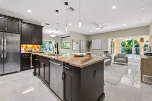 901 SE 6th St, Fort Lauderdale, FL 33301 - Photo 16