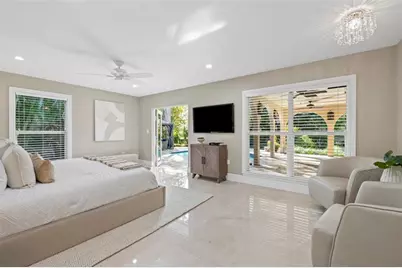 901 SE 6th St, Fort Lauderdale, FL 33301 - Photo 22