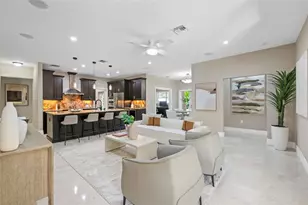 901 SE 6th St, Fort Lauderdale, FL 33301 - Photo 12