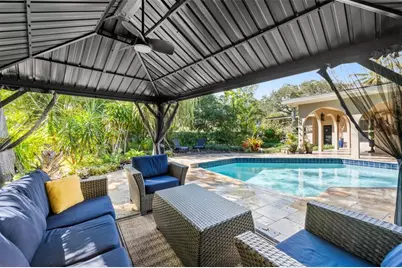 901 SE 6th St, Fort Lauderdale, FL 33301 - Photo 36