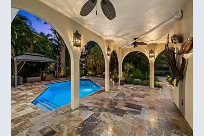 901 SE 6th St, Fort Lauderdale, FL 33301 - Photo 8