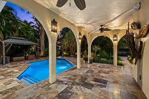 901 SE 6th St, Fort Lauderdale, FL 33301 - Photo 8