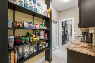 901 SE 6th St, Fort Lauderdale, FL 33301 - Photo 34