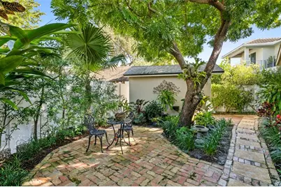 901 SE 6th St, Fort Lauderdale, FL 33301 - Photo 40