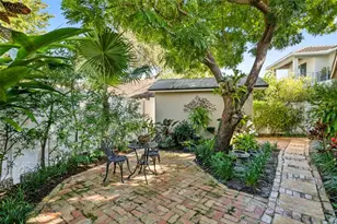 901 SE 6th St, Fort Lauderdale, FL 33301 - Photo 40