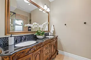 901 SE 6th St, Fort Lauderdale, FL 33301 - Photo 26