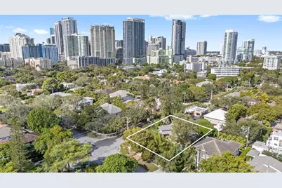 901 SE 6th St, Fort Lauderdale, FL 33301 - Photo 42