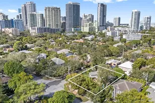 901 SE 6th St, Fort Lauderdale, FL 33301 - Photo 42