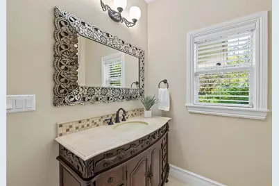 901 SE 6th St, Fort Lauderdale, FL 33301 - Photo 30