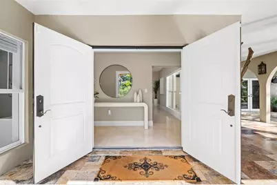 901 SE 6th St, Fort Lauderdale, FL 33301 - Photo 10