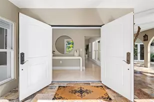 901 SE 6th St, Fort Lauderdale, FL 33301 - Photo 10