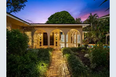 901 SE 6th St, Fort Lauderdale, FL 33301 - Photo 2