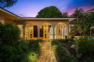 901 SE 6th St, Fort Lauderdale, FL 33301 - Photo 2