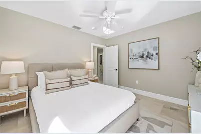 901 SE 6th St, Fort Lauderdale, FL 33301 - Photo 28