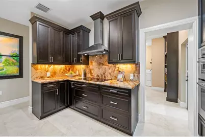 901 SE 6th St, Fort Lauderdale, FL 33301 - Photo 18