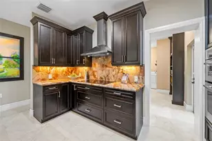 901 SE 6th St, Fort Lauderdale, FL 33301 - Photo 18