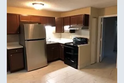 5156 NE 6th Ave, Unit #201, Fort Lauderdale, FL 33334 - Photo 2