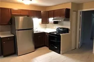 5156 NE 6th Ave, Fort Lauderdale, FL 33334 - Photo 2